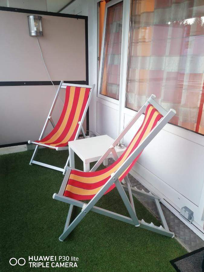 King Apartament 1 Mit Netflix Apartment Sankt Englmar Exterior photo